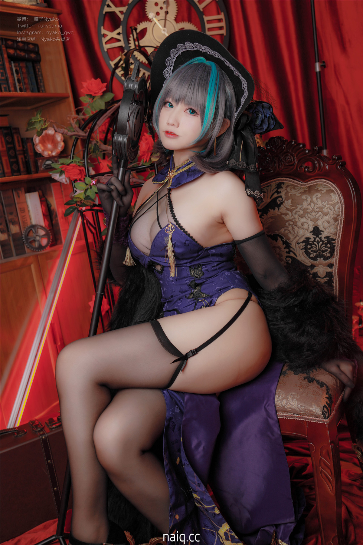 \u5976\u5708naiq.cc-003