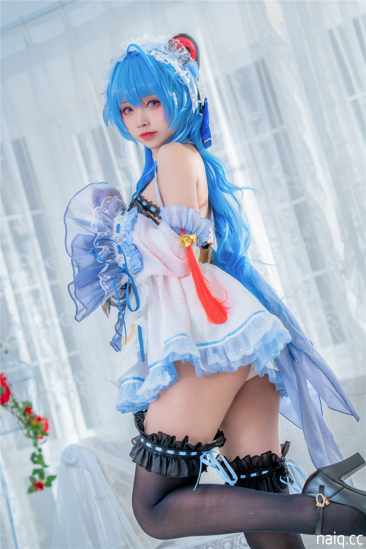 \u5976\u5708naiq.cc-019