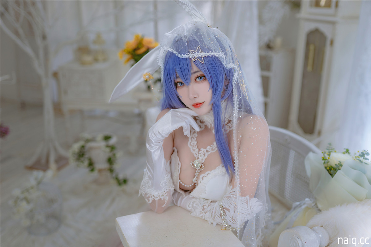 \u5976\u5708naiq.cc-016