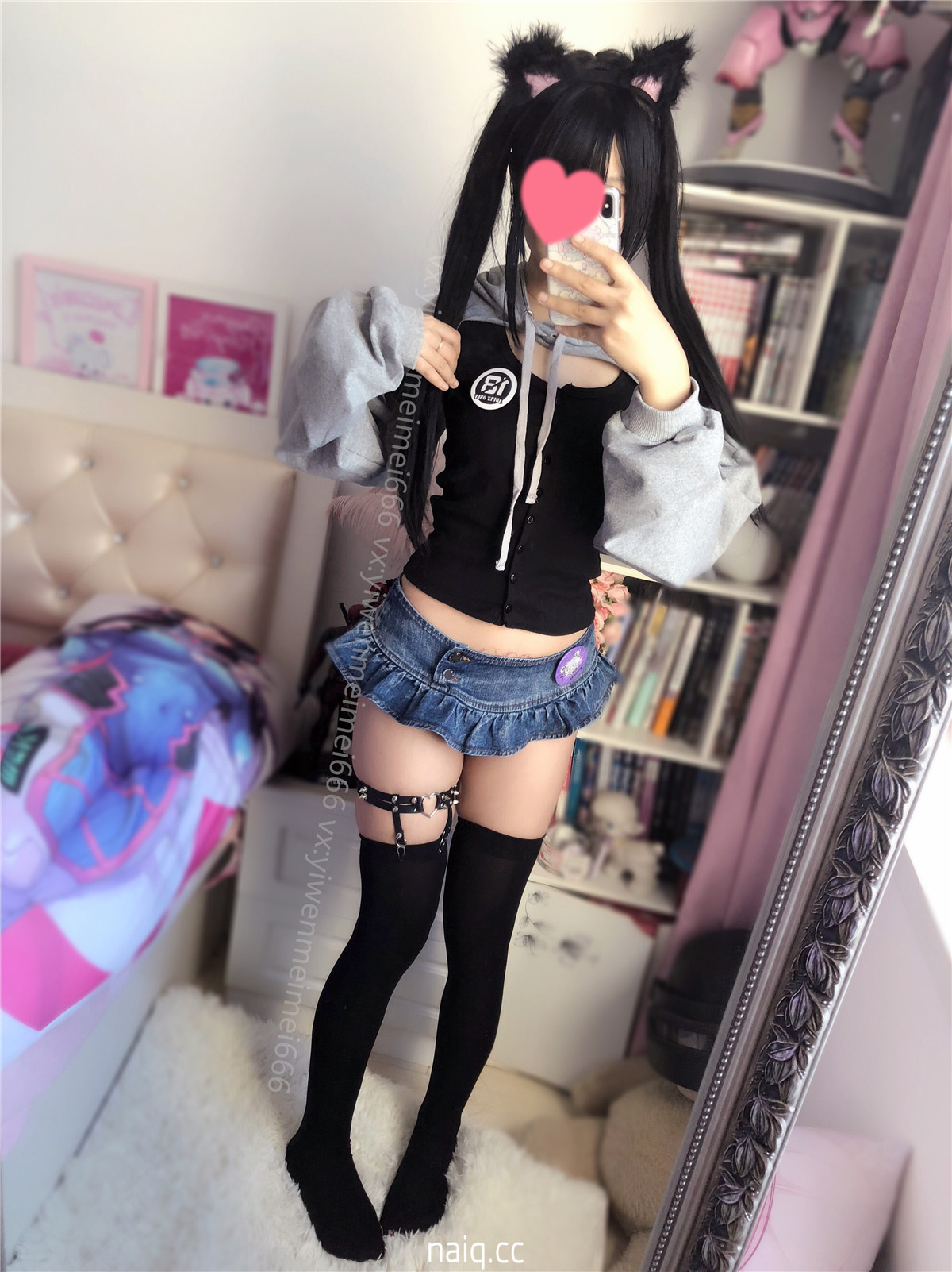 \u5976\u5708naiq.cc-110