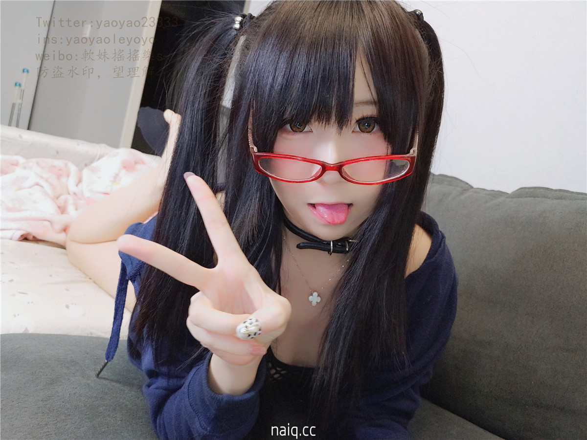 \u5976\u5708naiq.cc-096