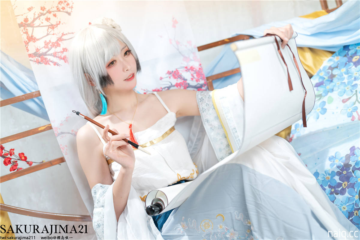 \u5976\u5708naiq.cc-010