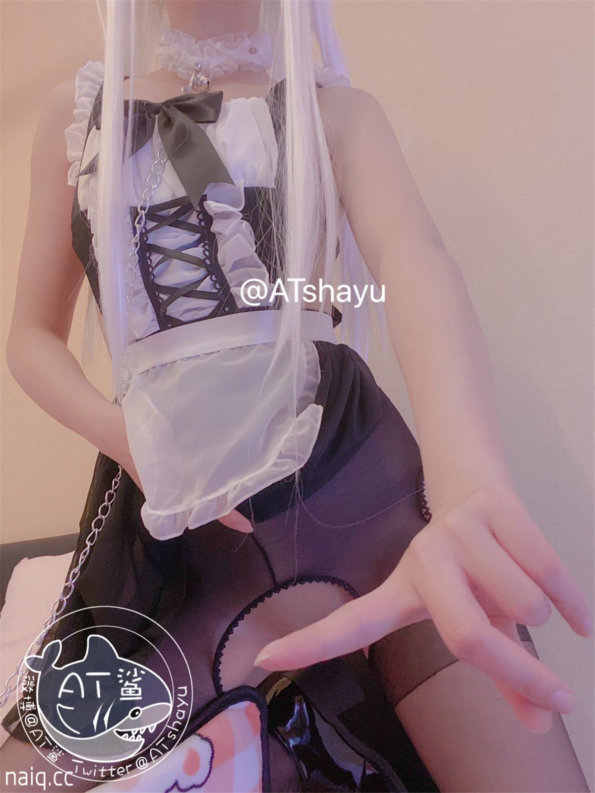 \u5976\u5708naiq.cc-004