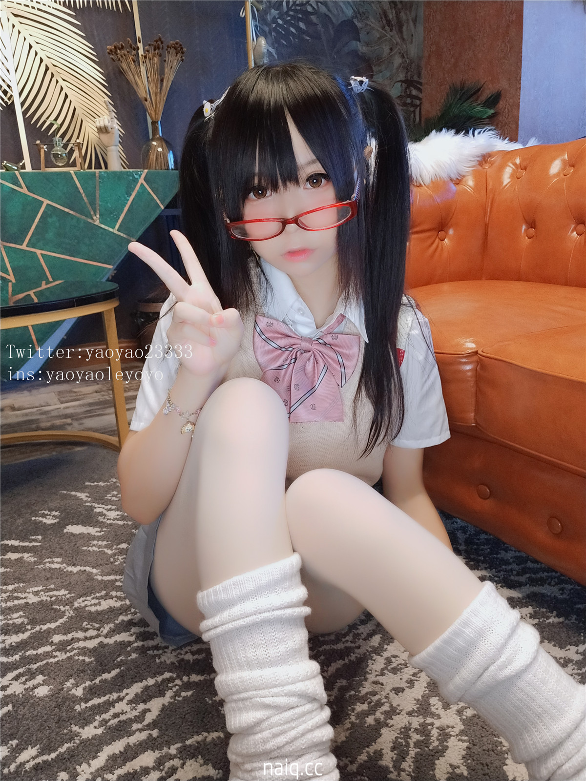摇摇乐yoyo - Vol.26 小學生のビキ+补给 [378P9V-2.11GB] - 奶圈