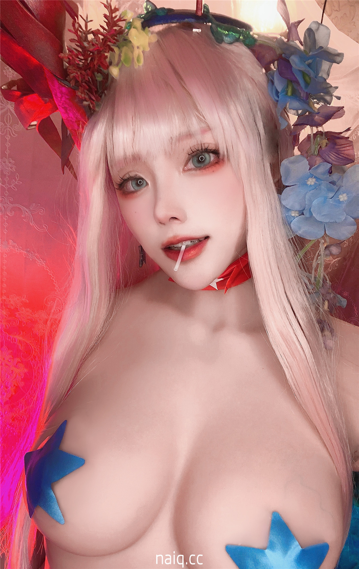 \u5976\u5708naiq.cc-028