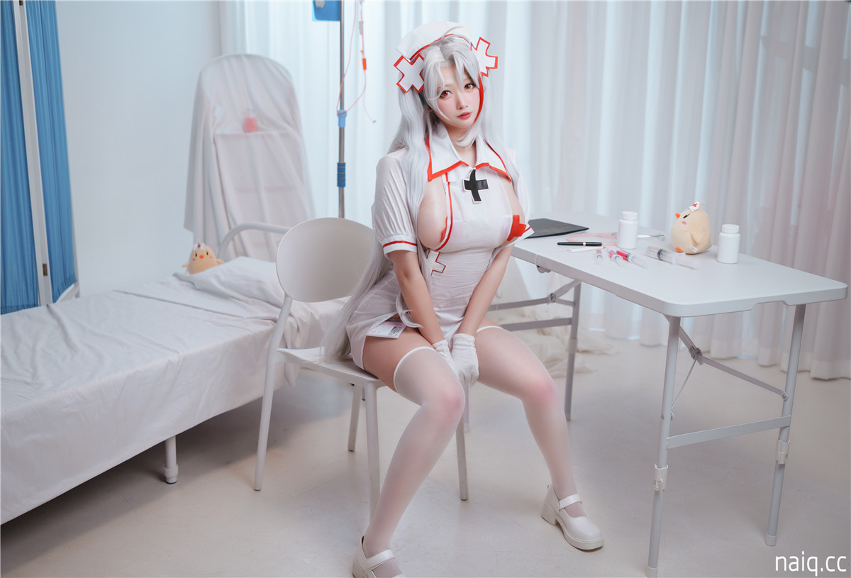 \u5976\u5708naiq.cc-024