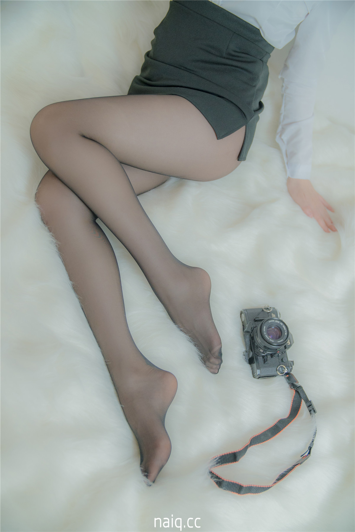 \u5976\u5708naiq.cc-023