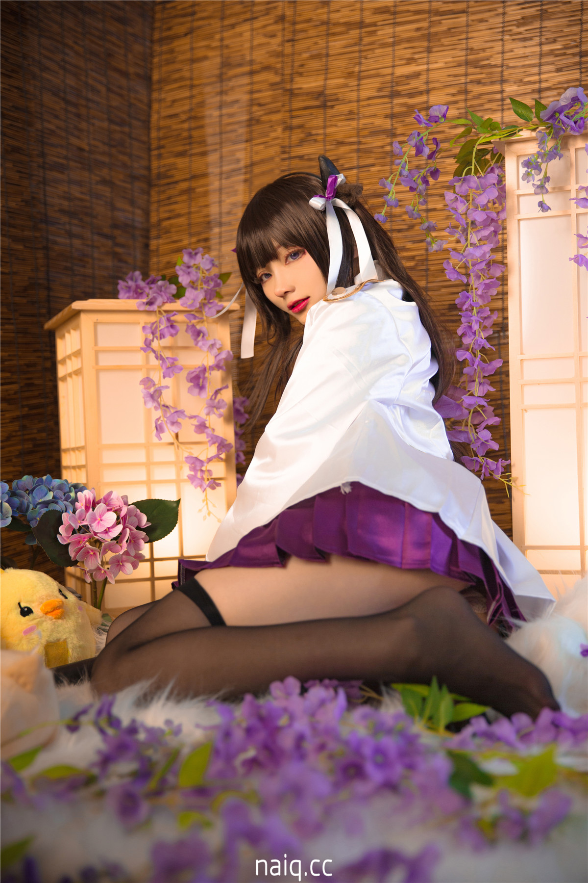 \u5976\u5708naiq.cc-022