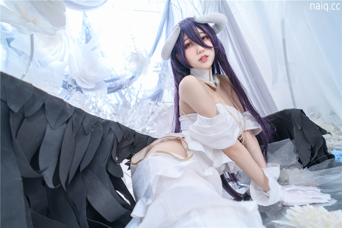 \u5976\u5708naiq.cc-016