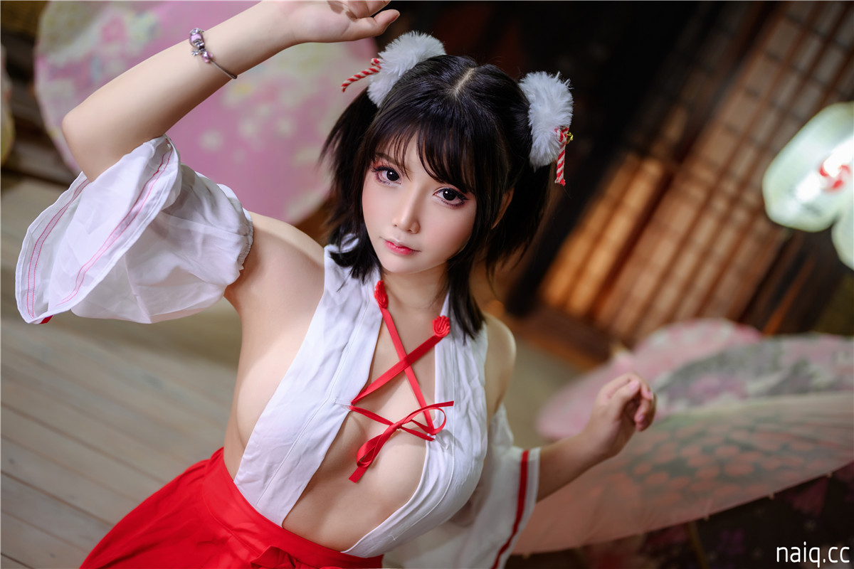 \u5976\u5708naiq.cc-002