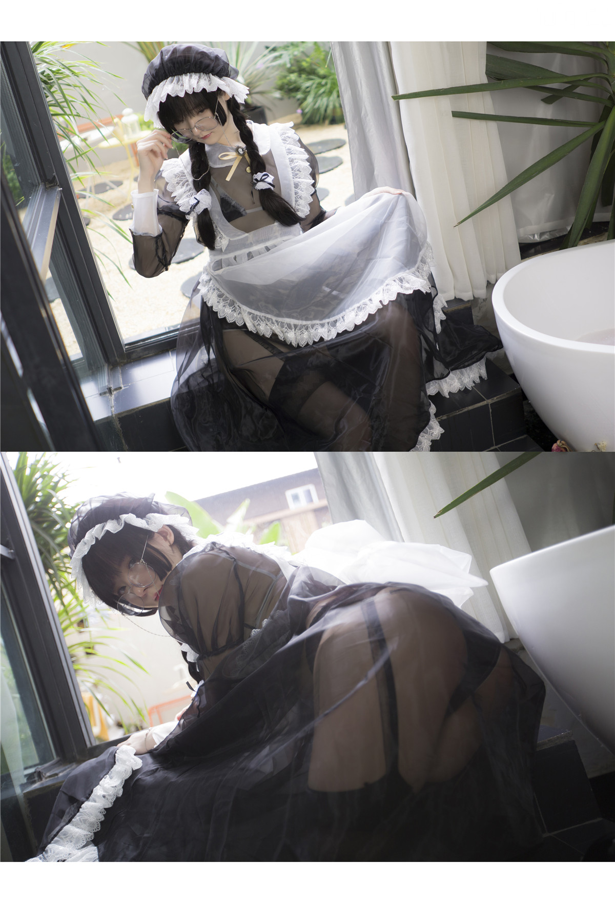 \u5976\u5708naiq.cc-066