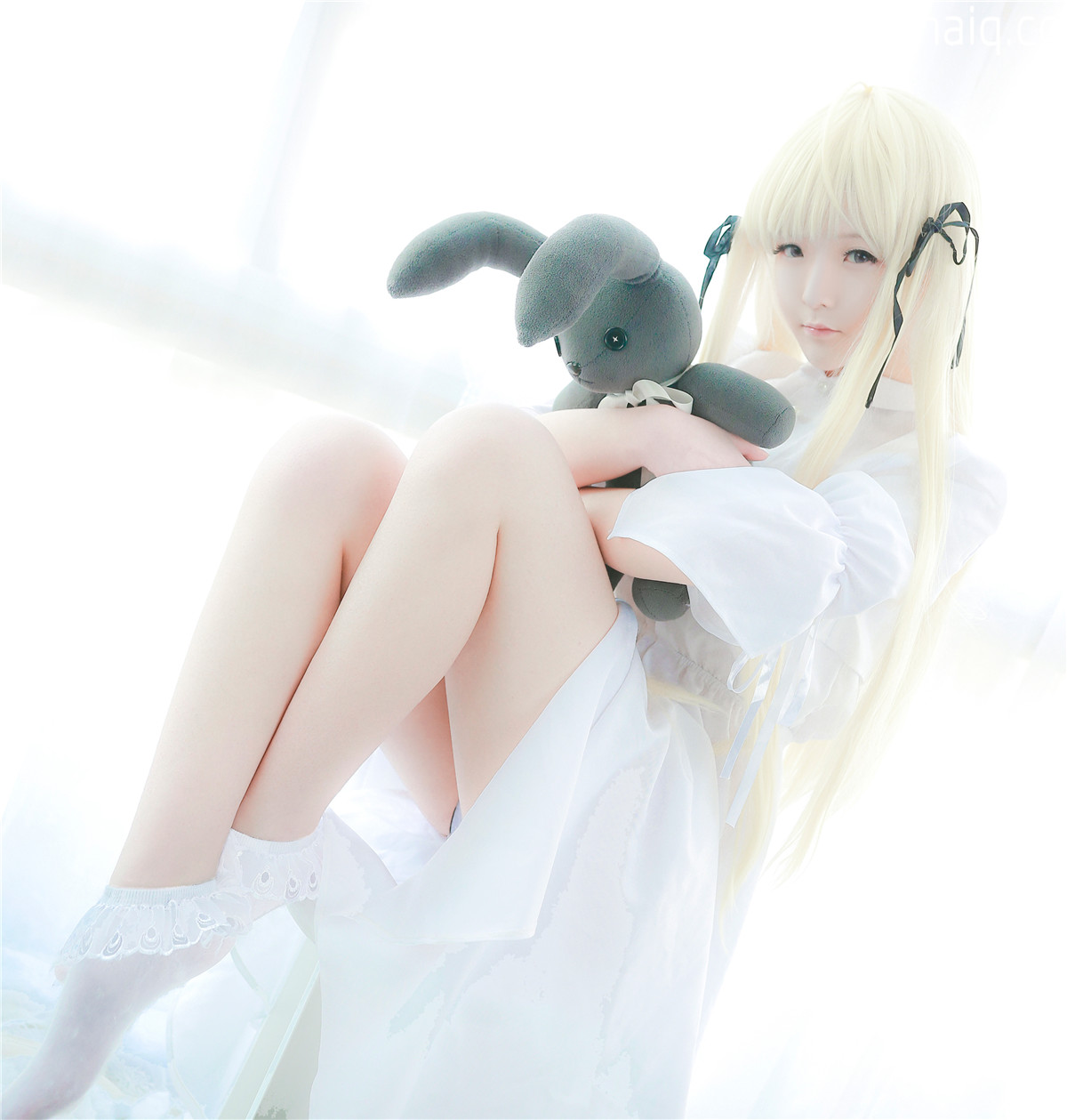 \u5976\u5708naiq.cc-011