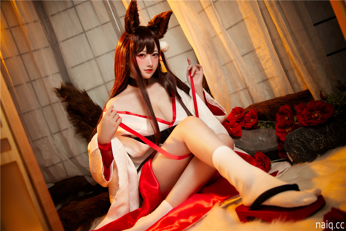 \u5976\u5708naiq.cc-016