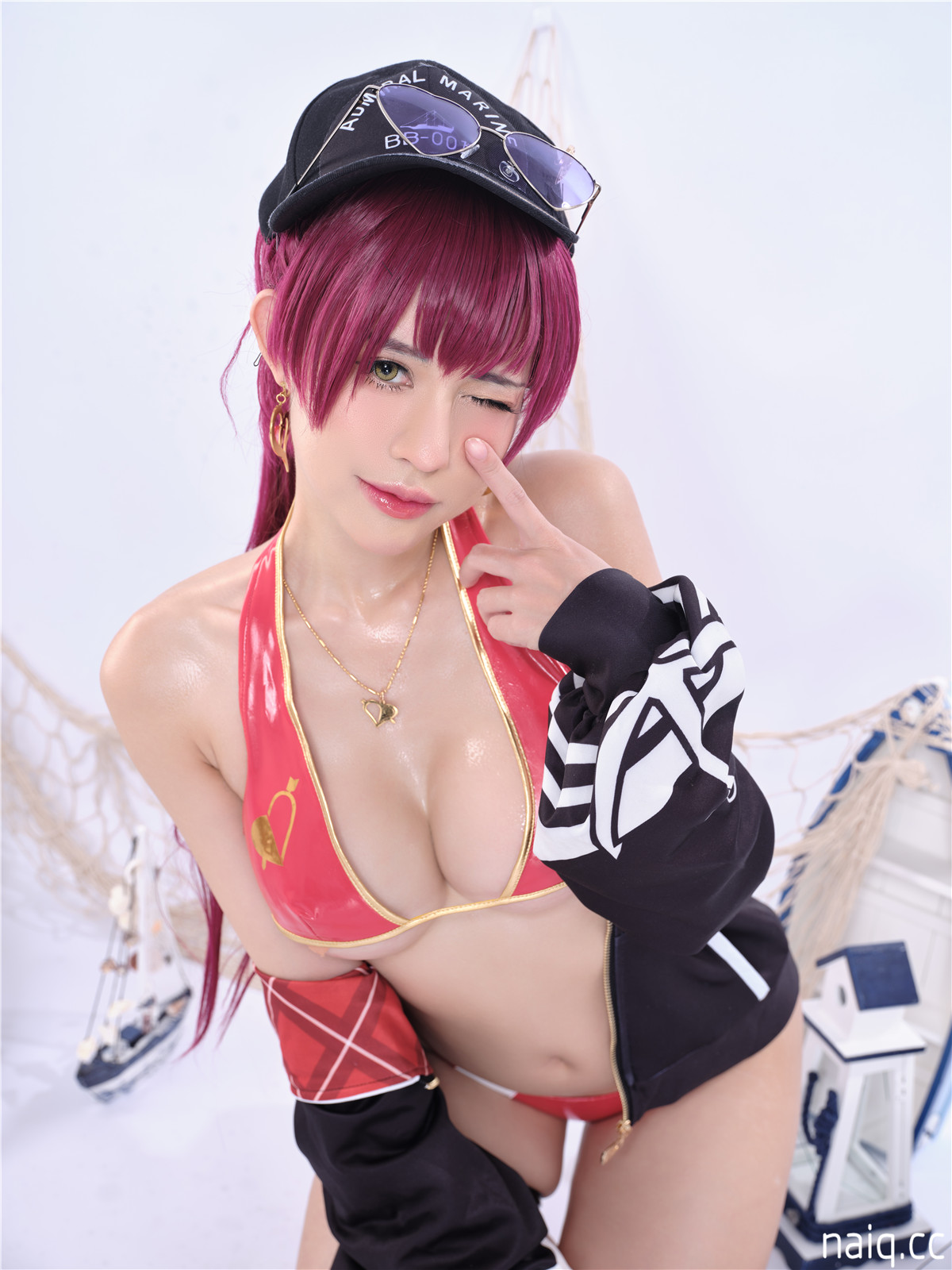 \u5976\u5708naiq.cc-005