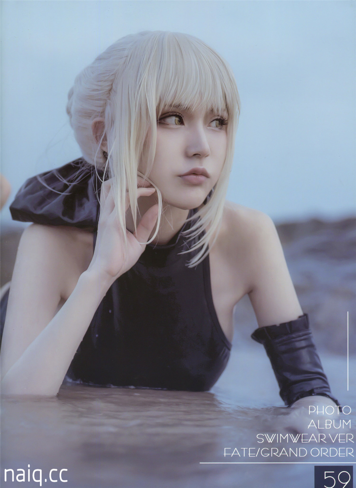 \u5976\u5708naiq.cc-018