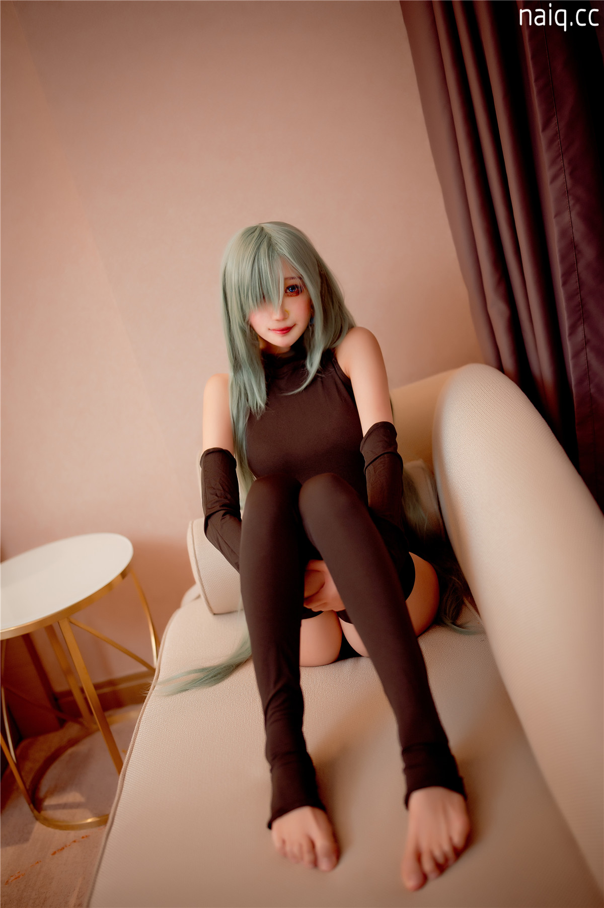 \u5976\u5708naiq.cc-010