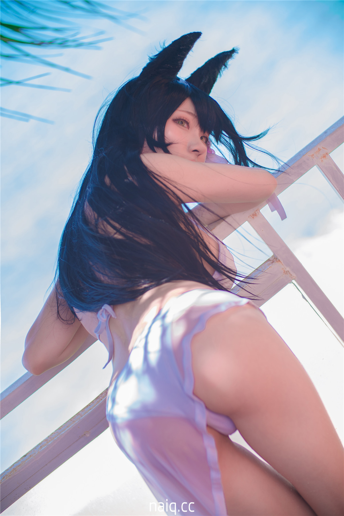 \u5976\u5708naiq.cc-009