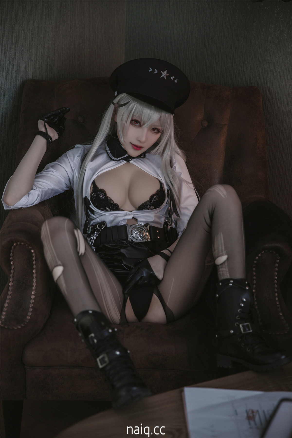 \u5976\u5708naiq.cc-016