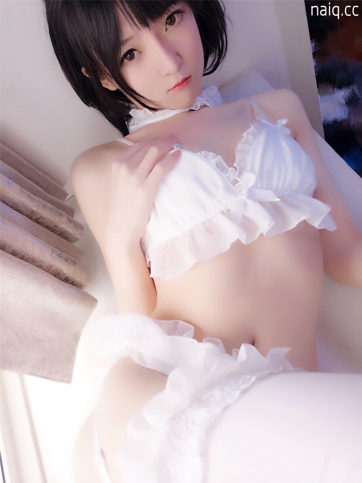 \u5976\u5708naiq.cc-015