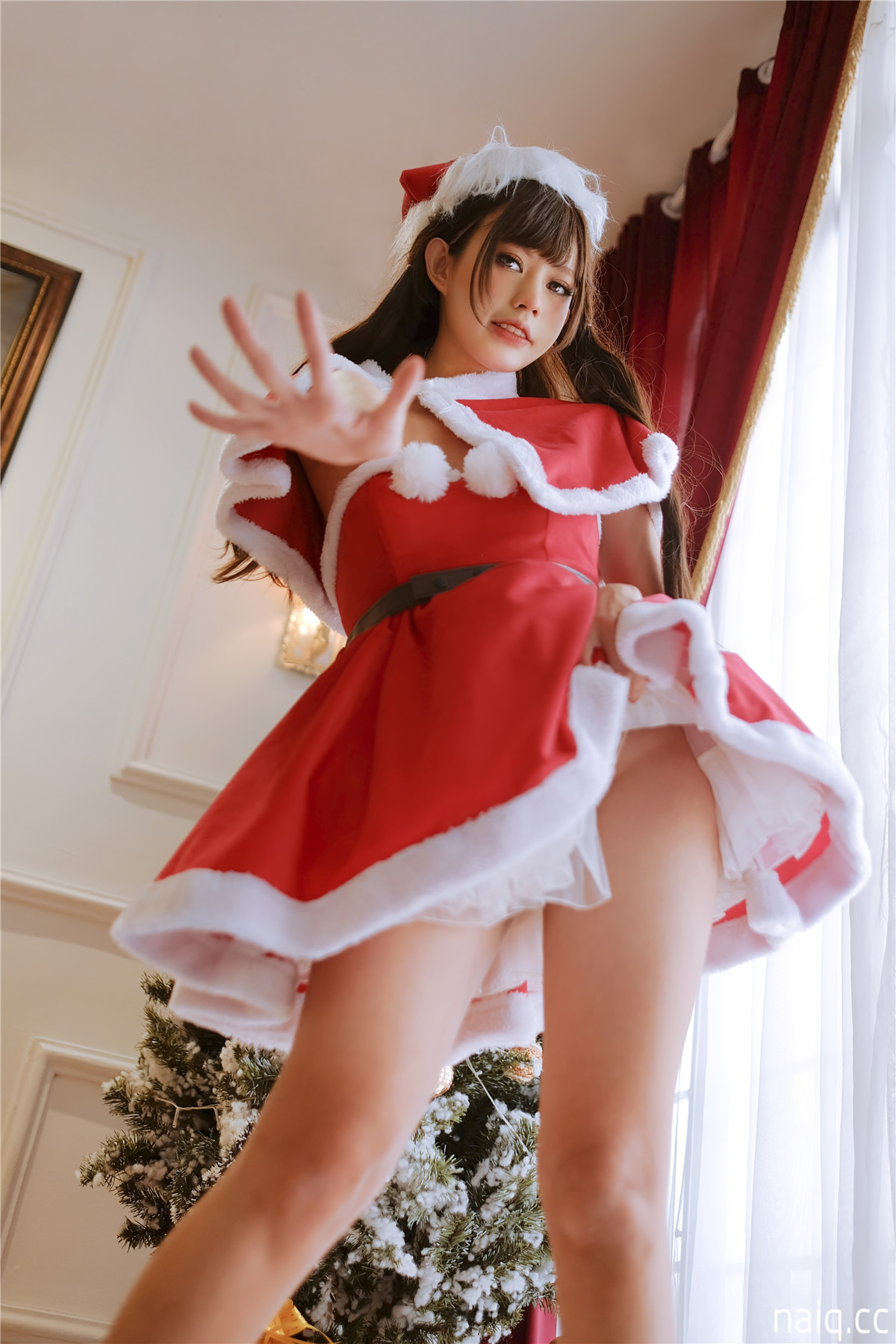 \u5976\u5708naiq.cc-006
