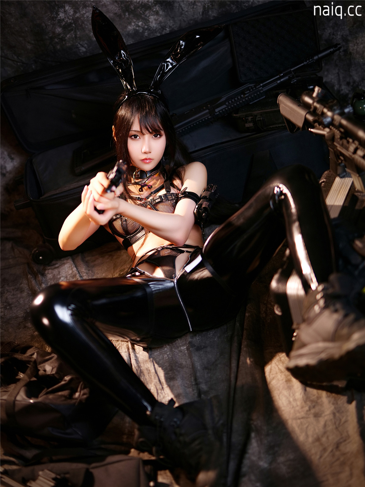 \u5976\u5708naiq.cc-026