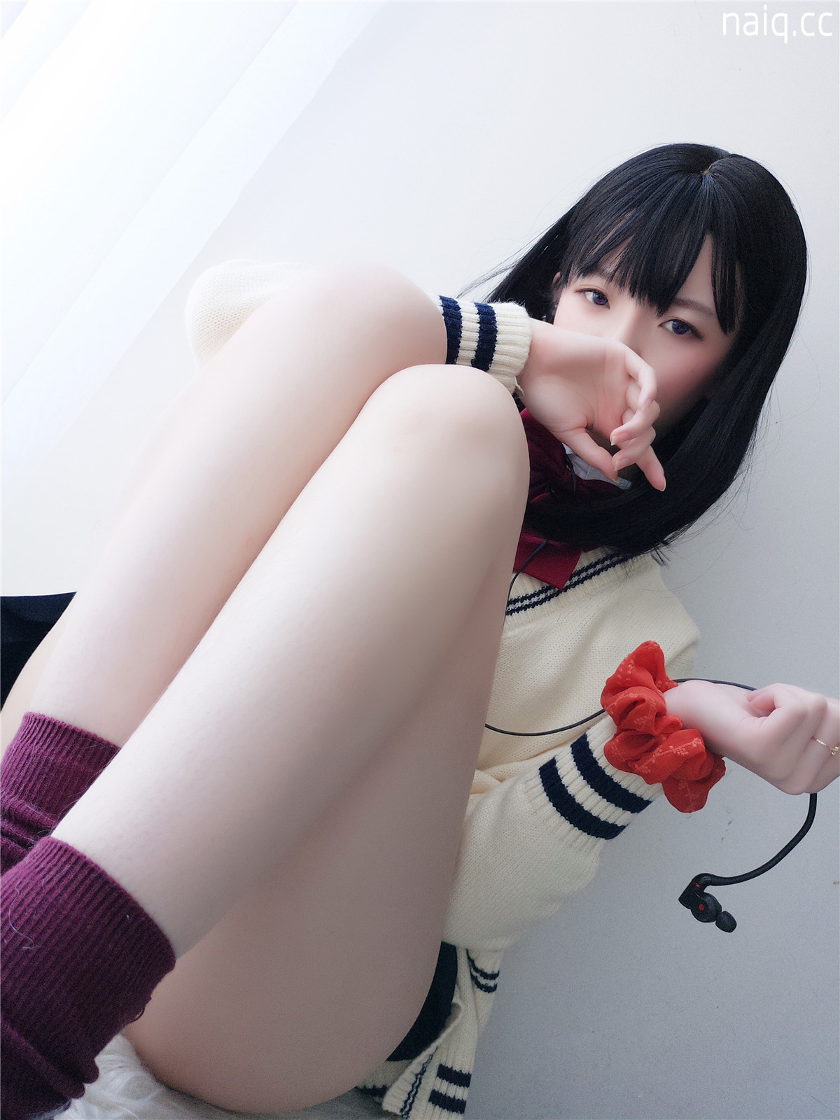 \u5976\u5708naiq.cc-019