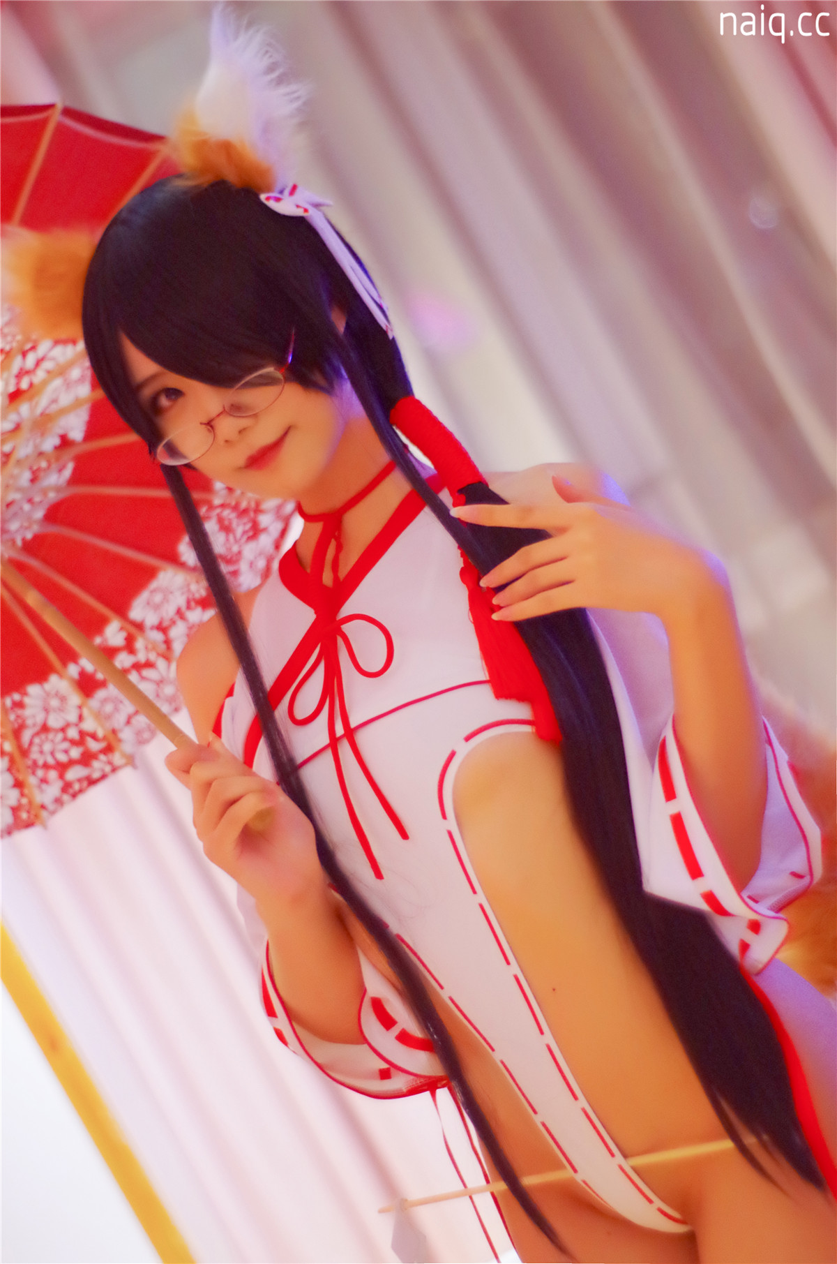 \u5976\u5708naiq.cc-008
