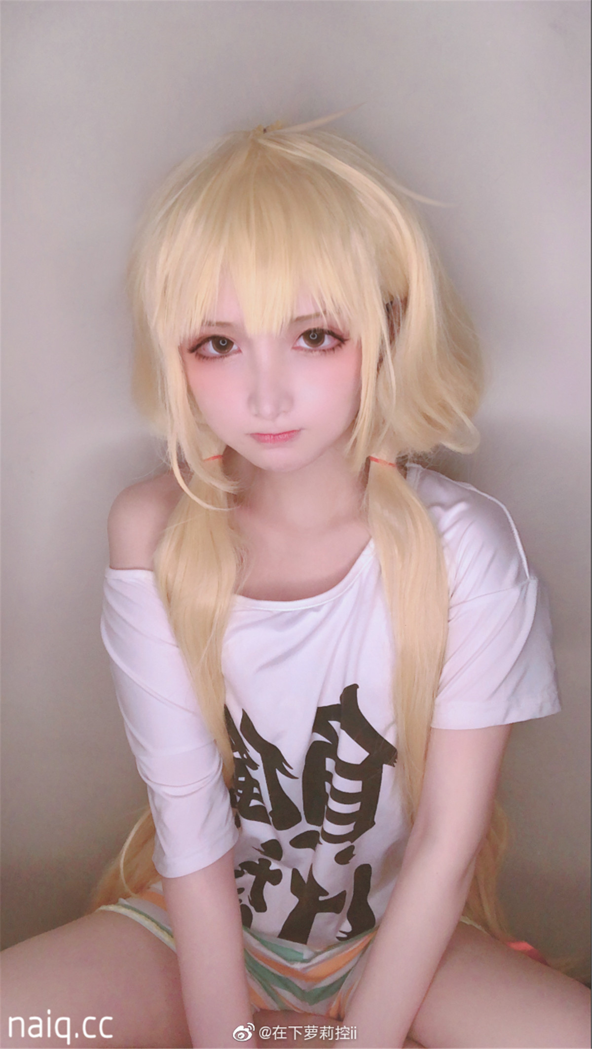 \u5976\u5708naiq.cc-014
