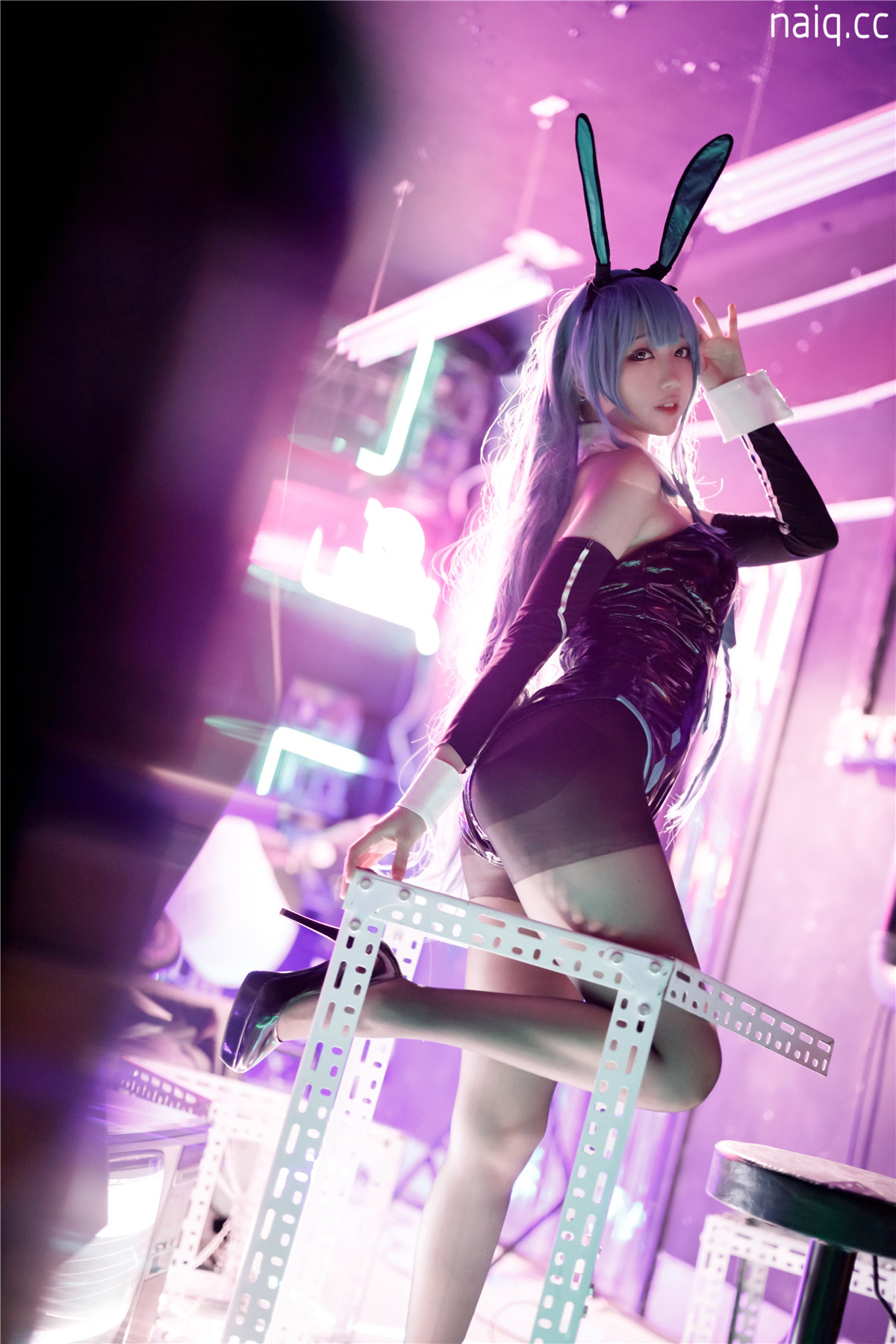 \u5976\u5708naiq.cc-016