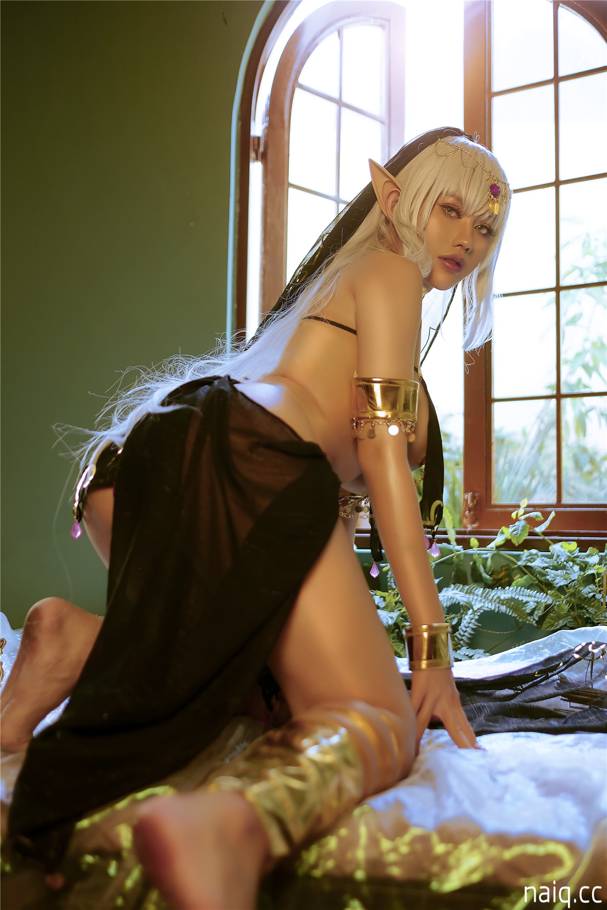 \u5976\u5708naiq.cc-010