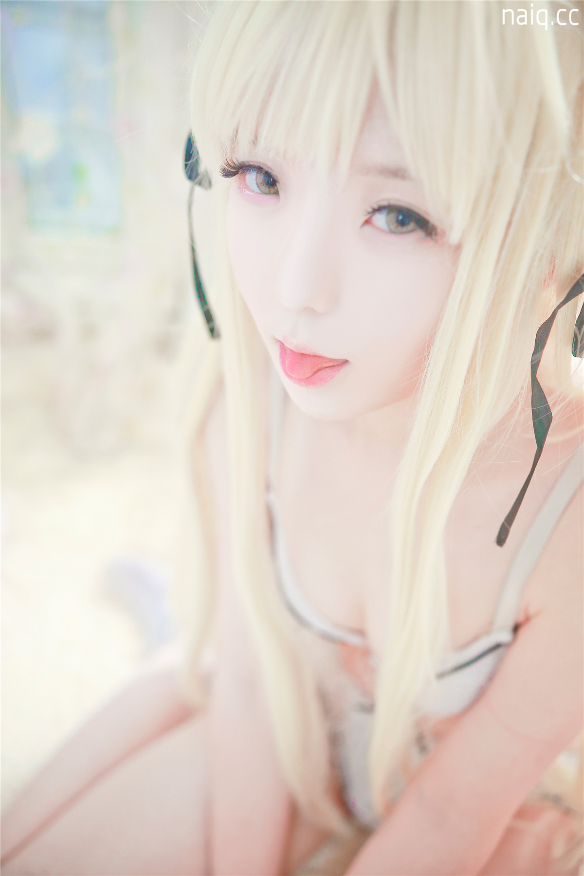 \u5976\u5708naiq.cc-012