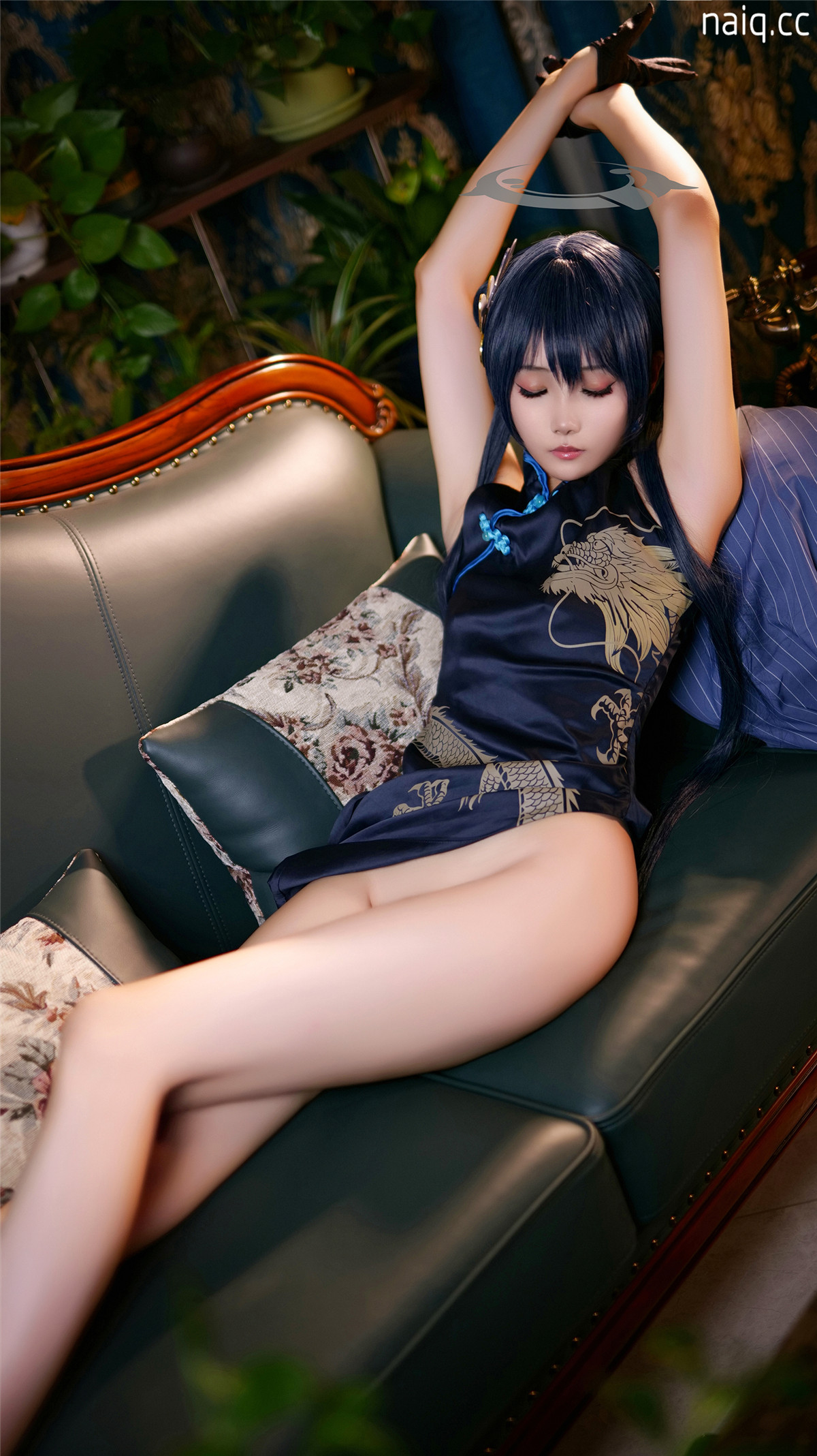 \u5976\u5708naiq.cc-046