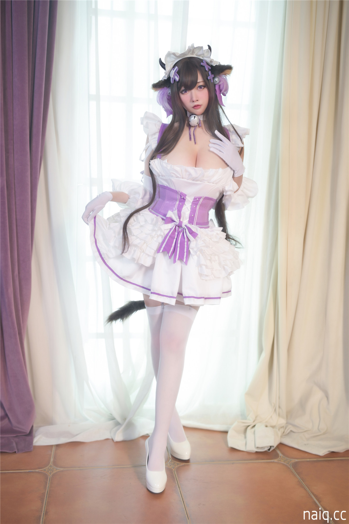 \u5976\u5708naiq.cc-025