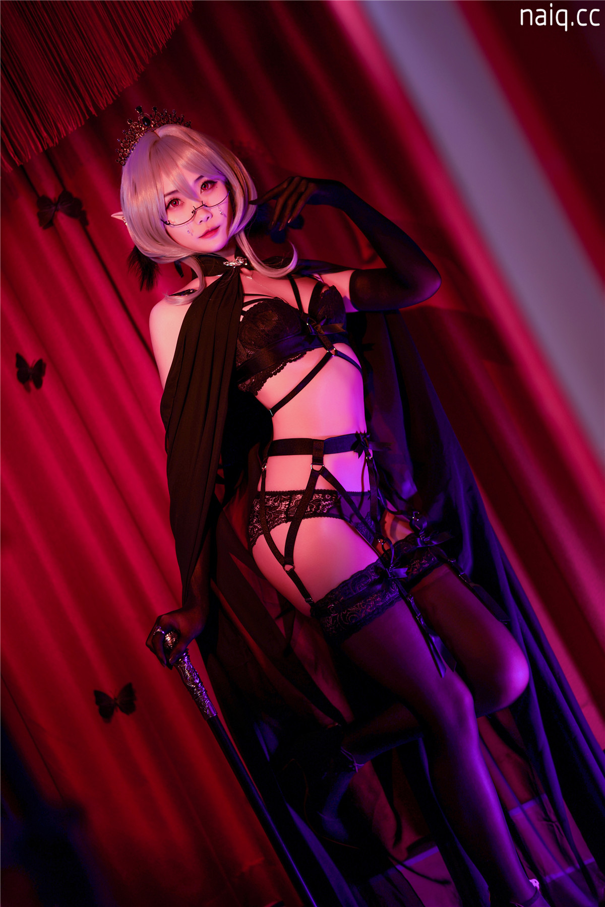 \u5976\u5708naiq.cc-005