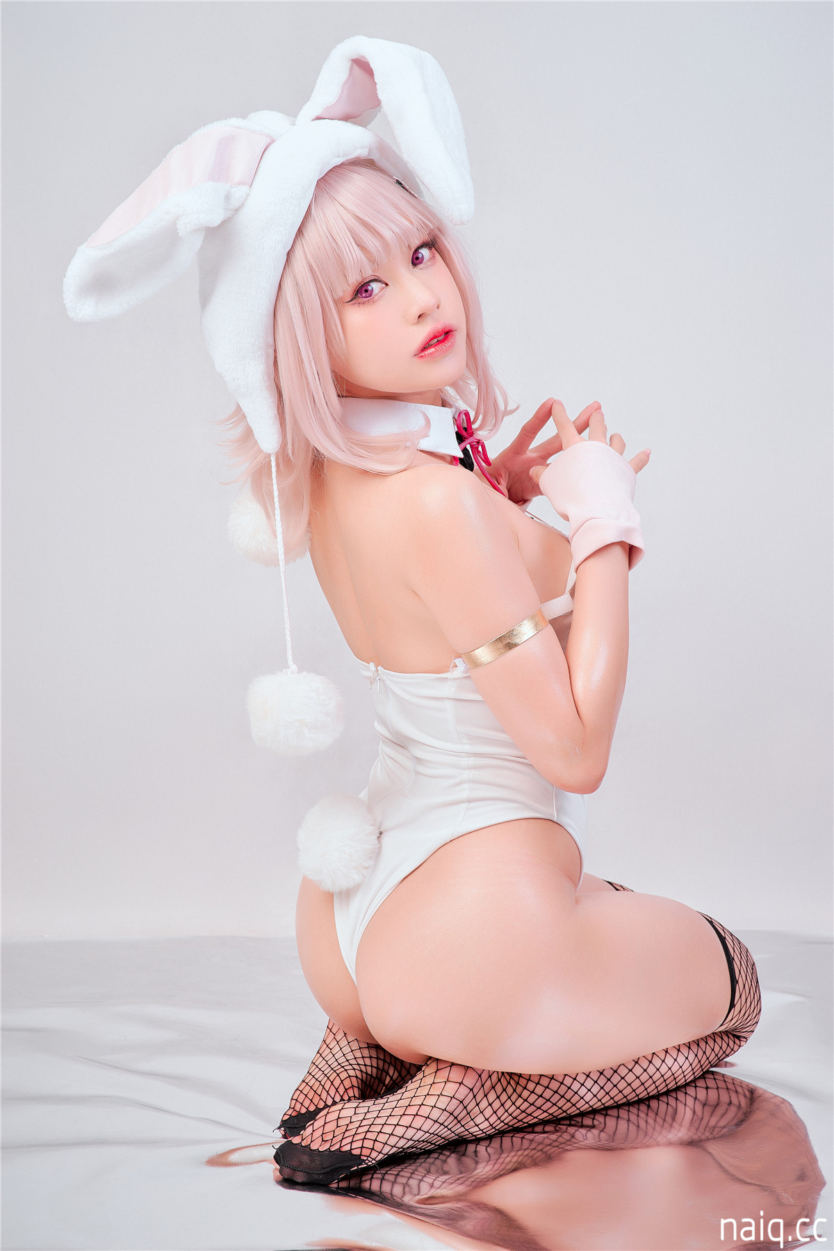 \u5976\u5708naiq.cc-014