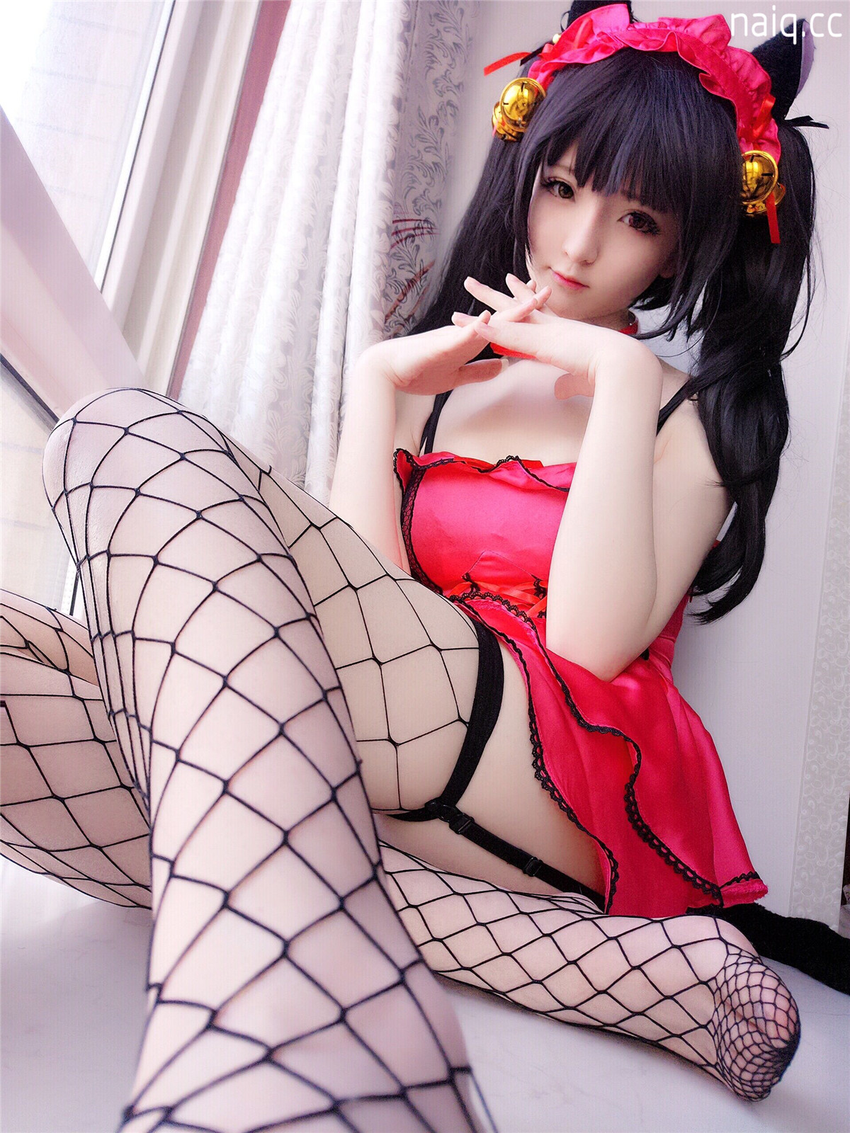 \u5976\u5708naiq.cc-012