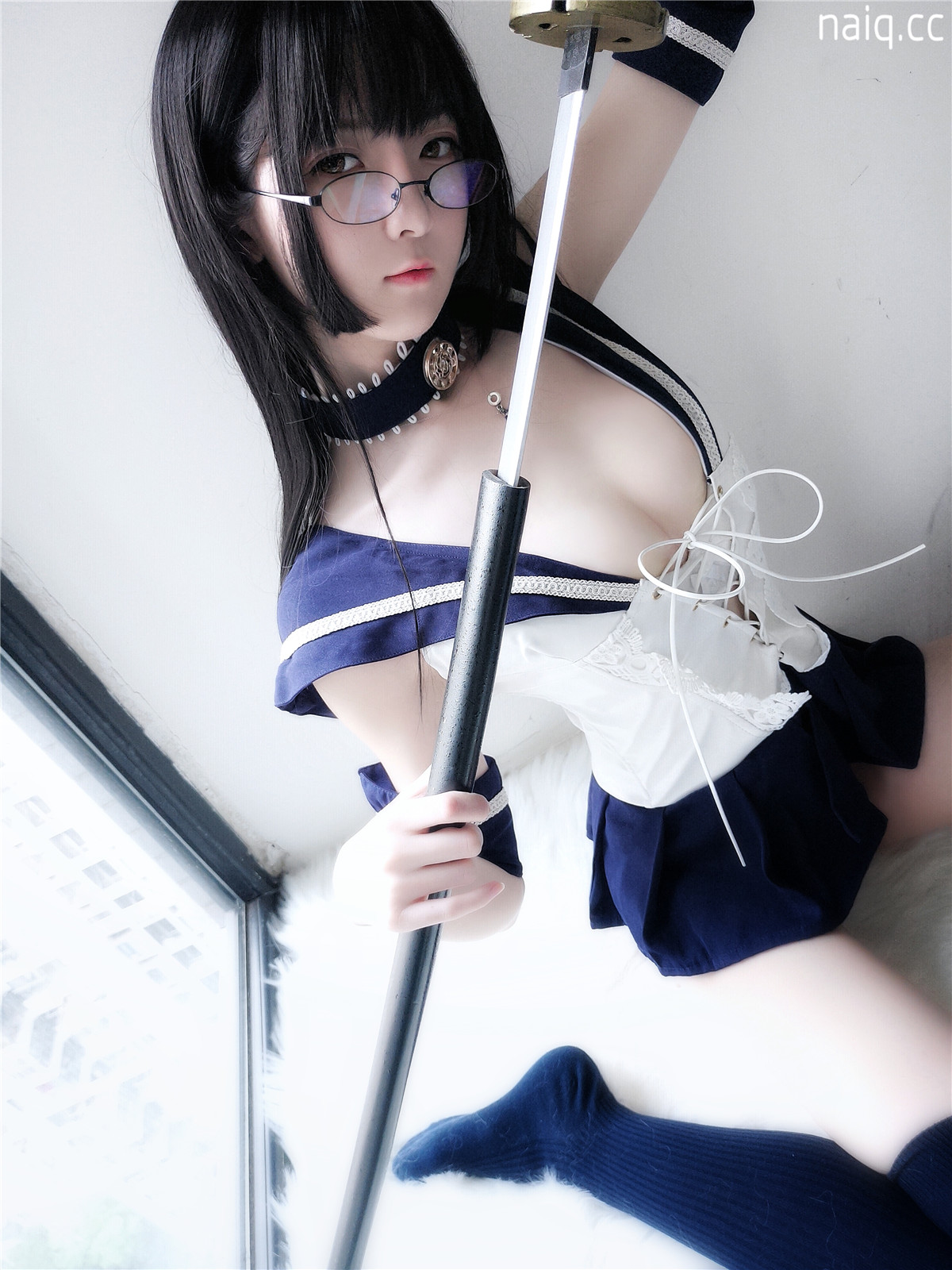 \u5976\u5708naiq.cc-020