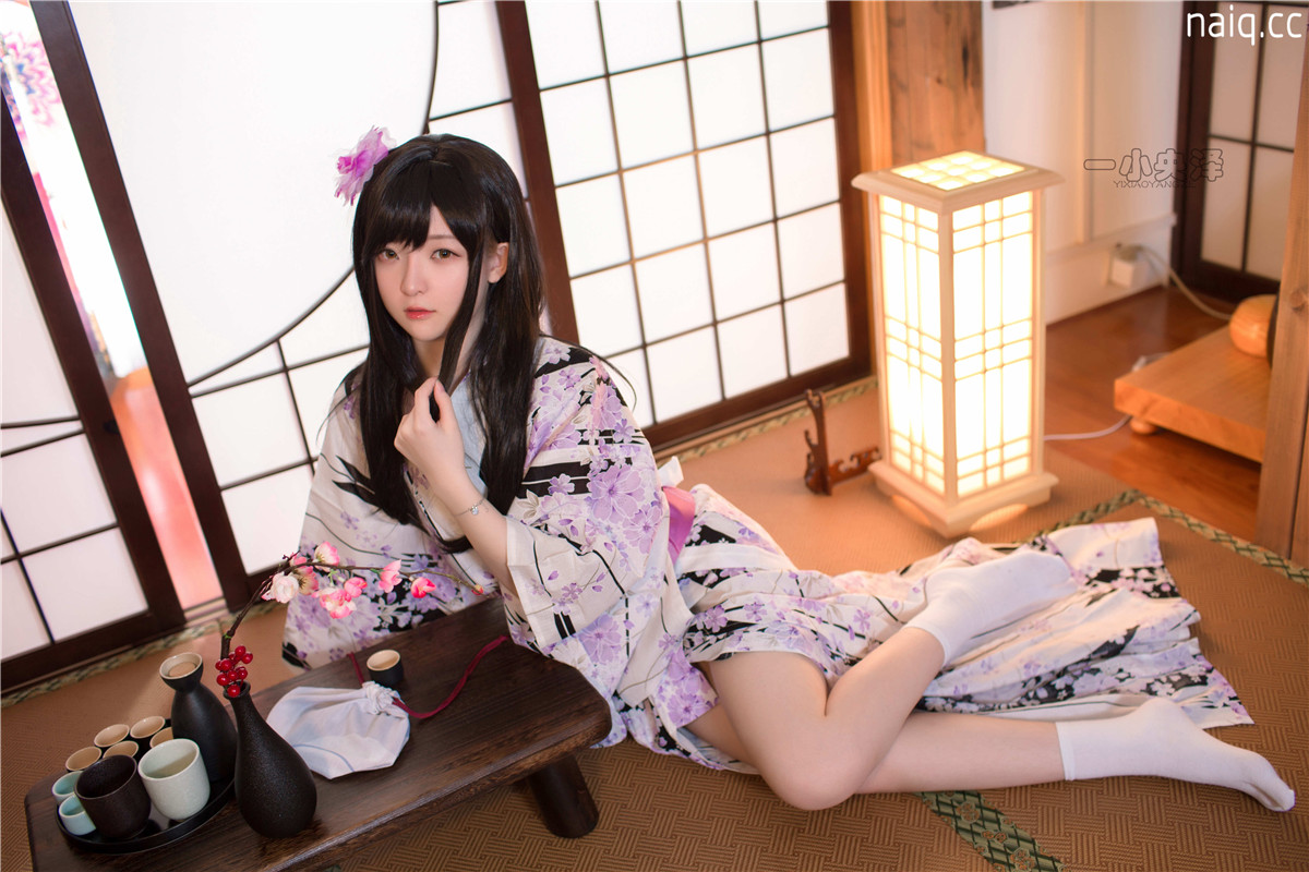 \u5976\u5708naiq.cc-004