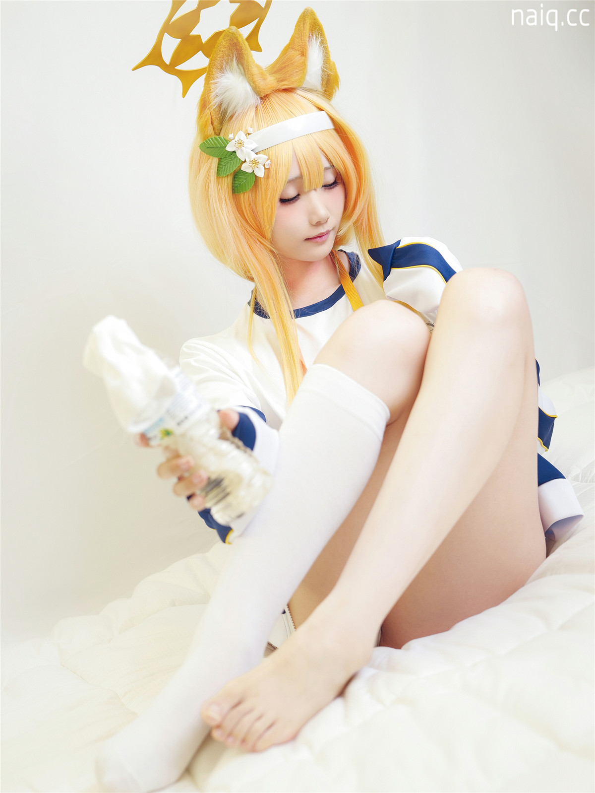 \u5976\u5708naiq.cc-059
