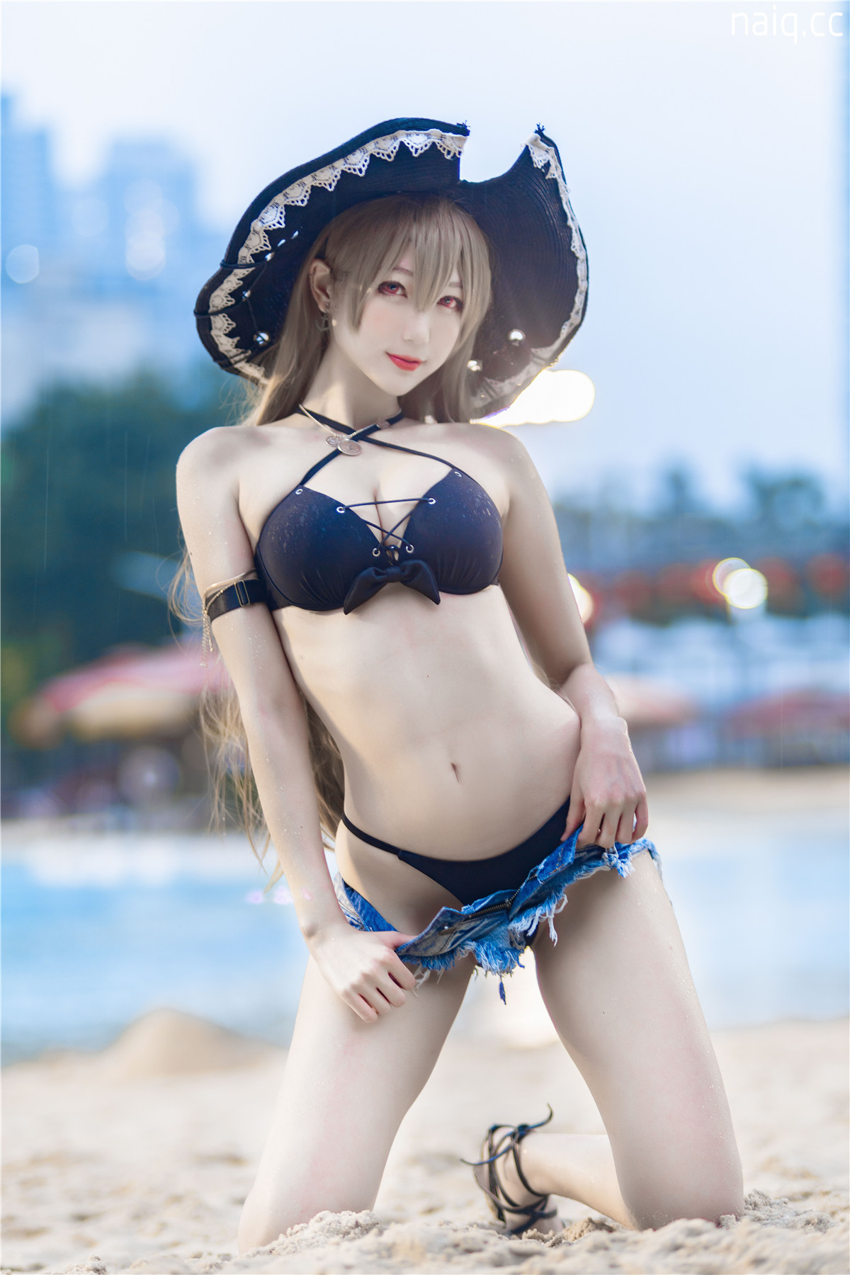 \u5976\u5708naiq.cc-027