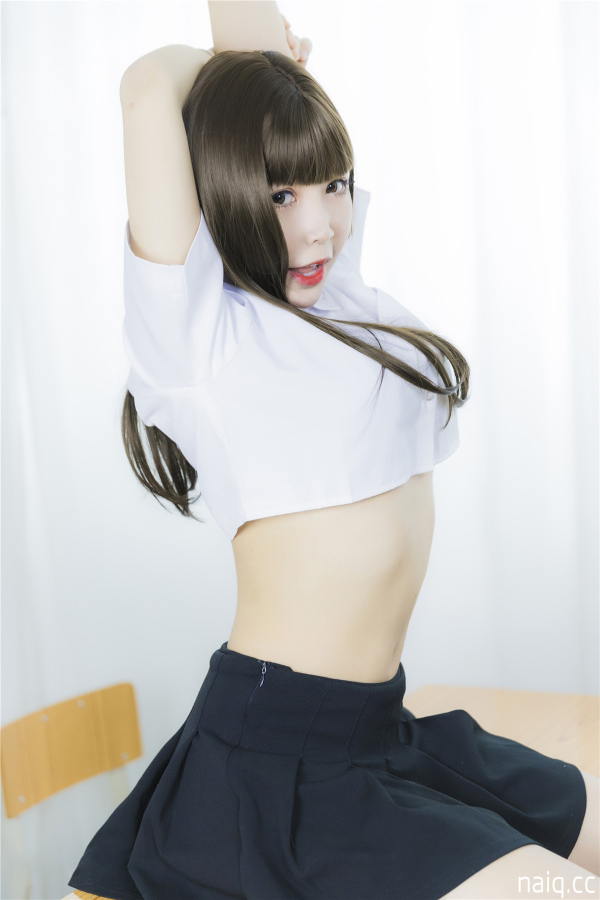 \u5976\u5708naiq.cc-026