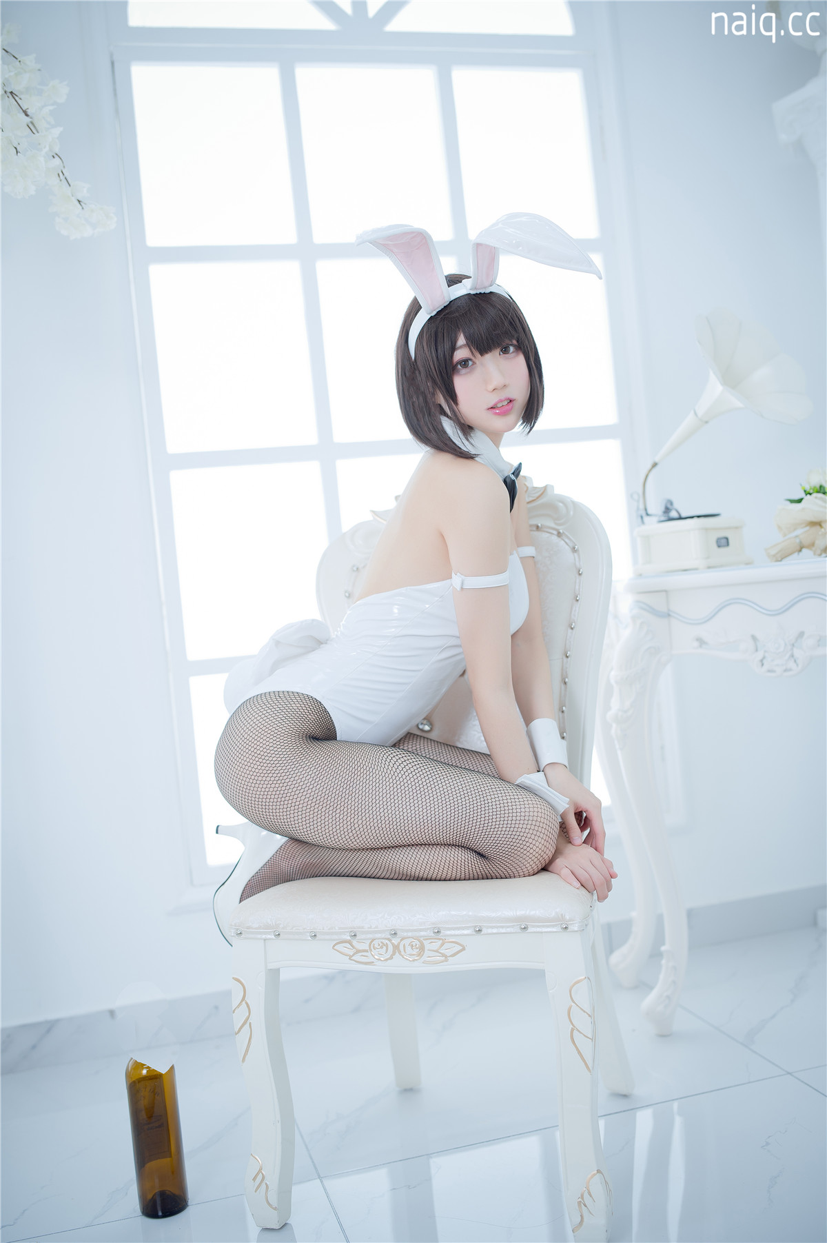 \u5976\u5708naiq.cc-008