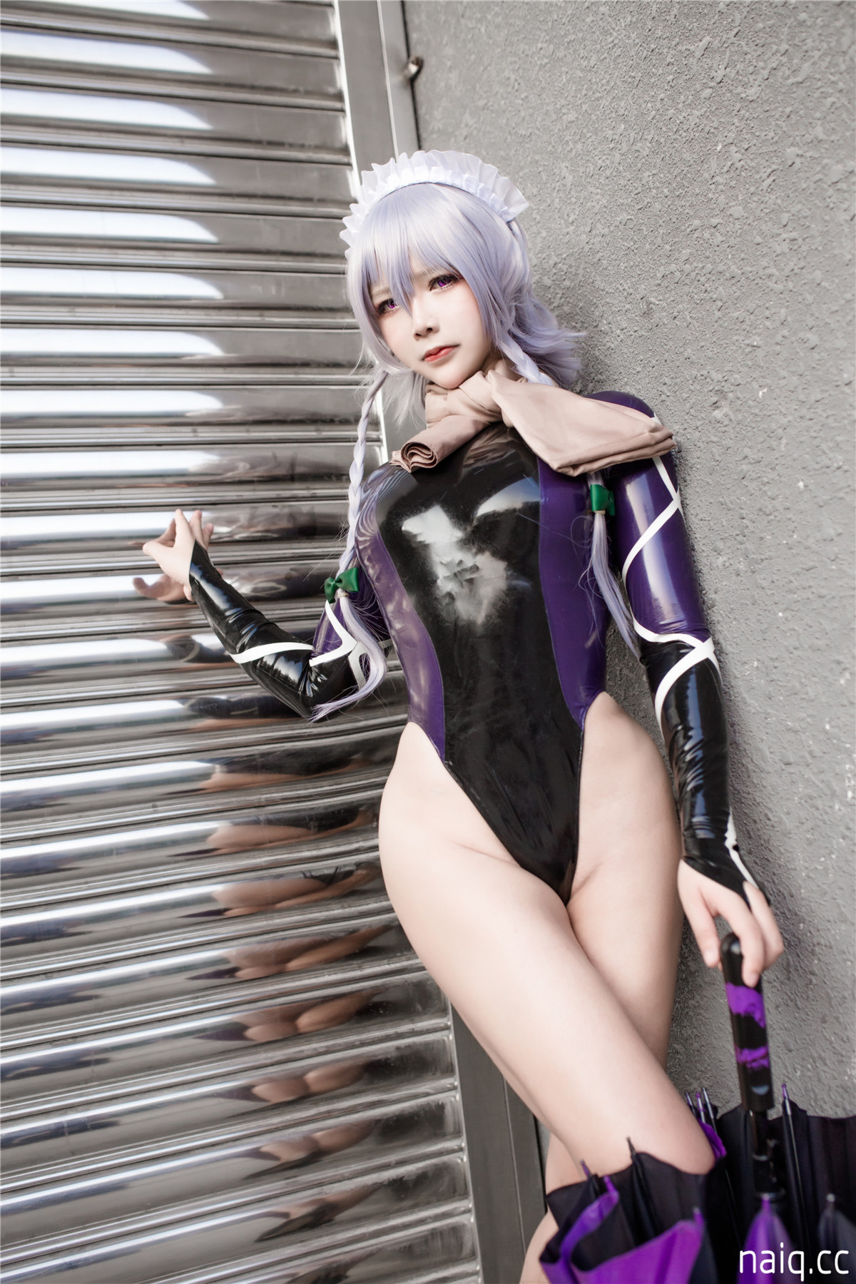 \u5976\u5708naiq.cc-011