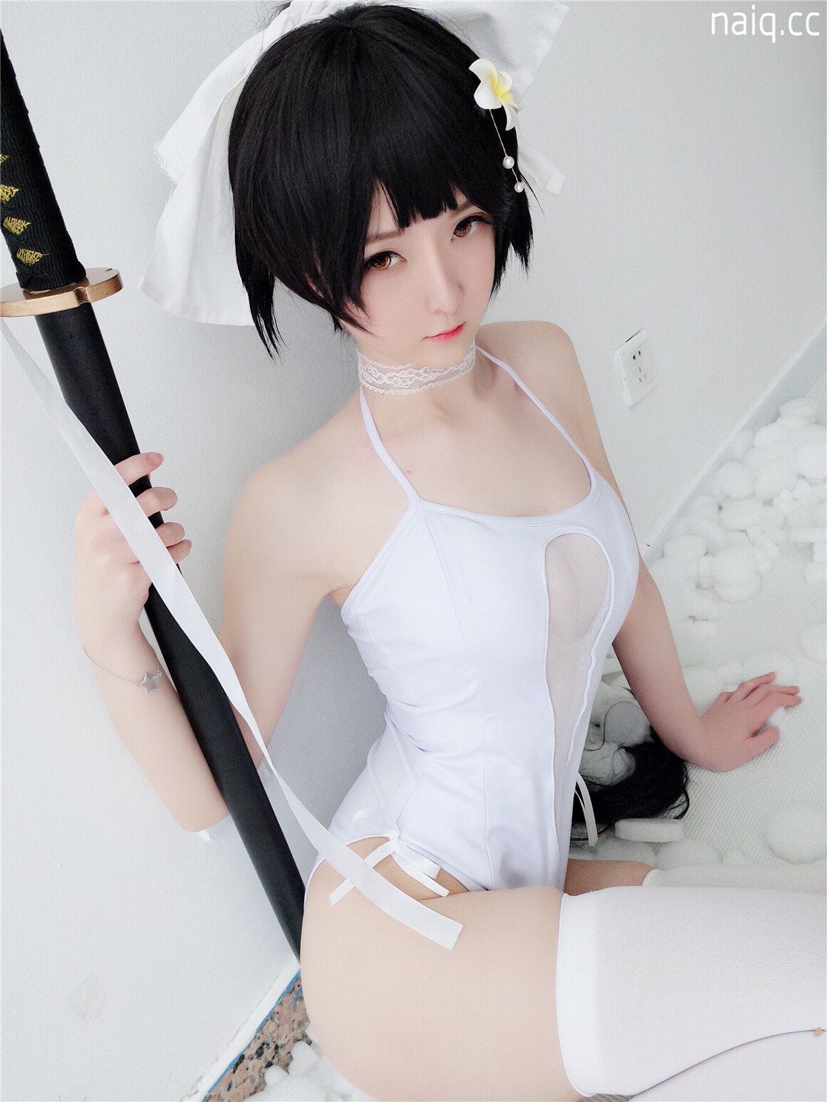 \u5976\u5708naiq.cc-015