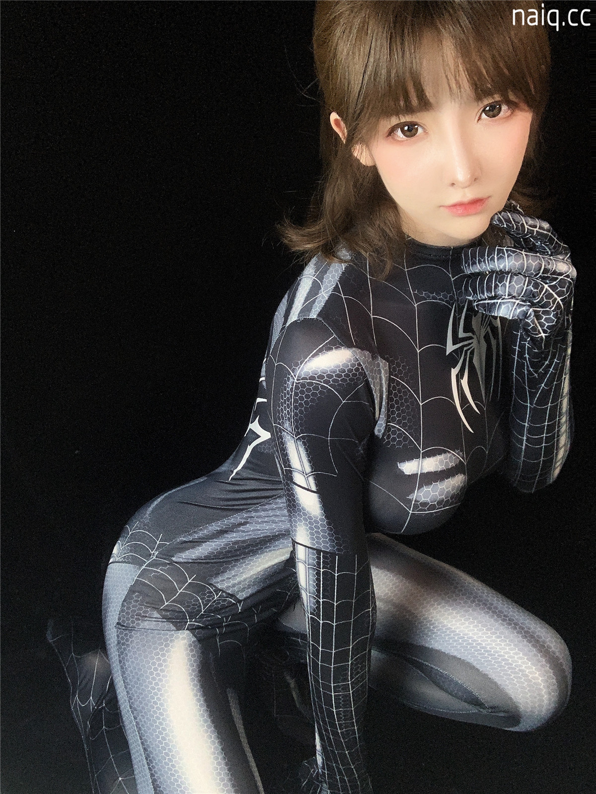\u5976\u5708naiq.cc-014