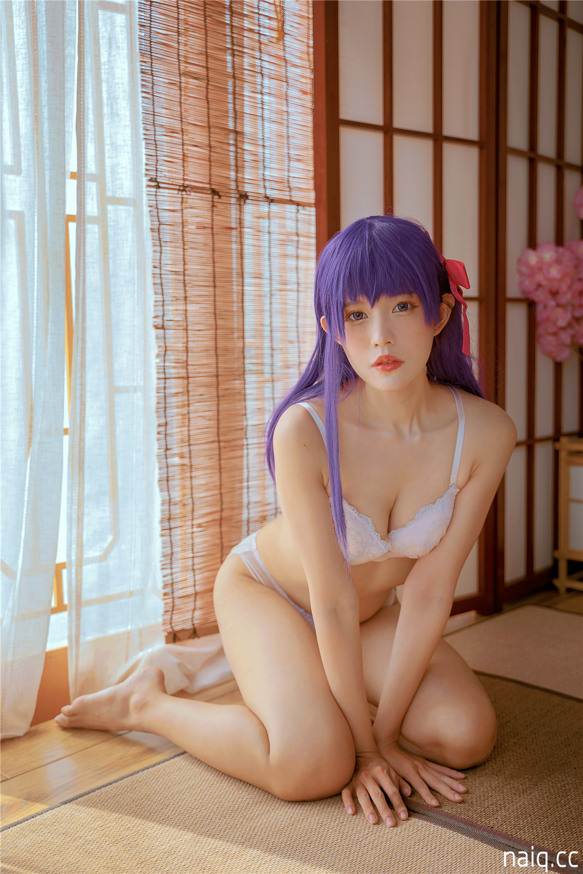 \u5976\u5708naiq.cc-014
