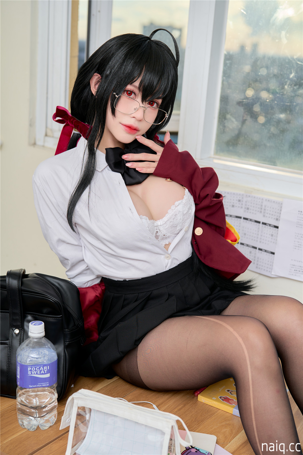 \u5976\u5708naiq.cc-031