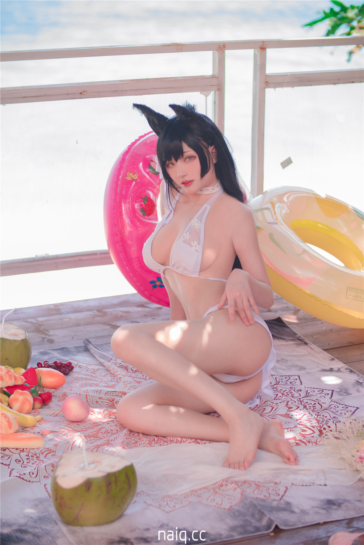 \u5976\u5708naiq.cc-016