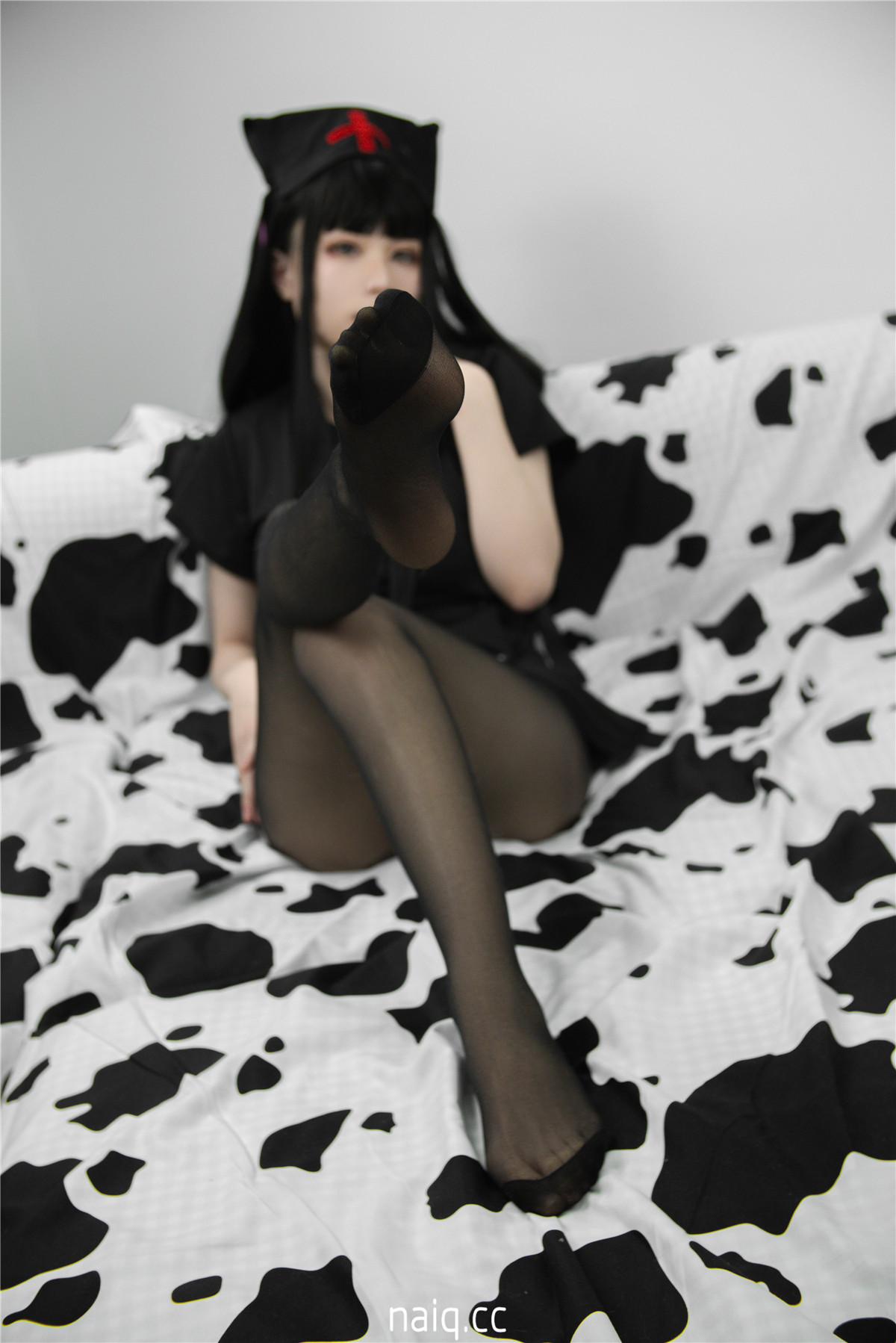 \u5976\u5708naiq.cc-027