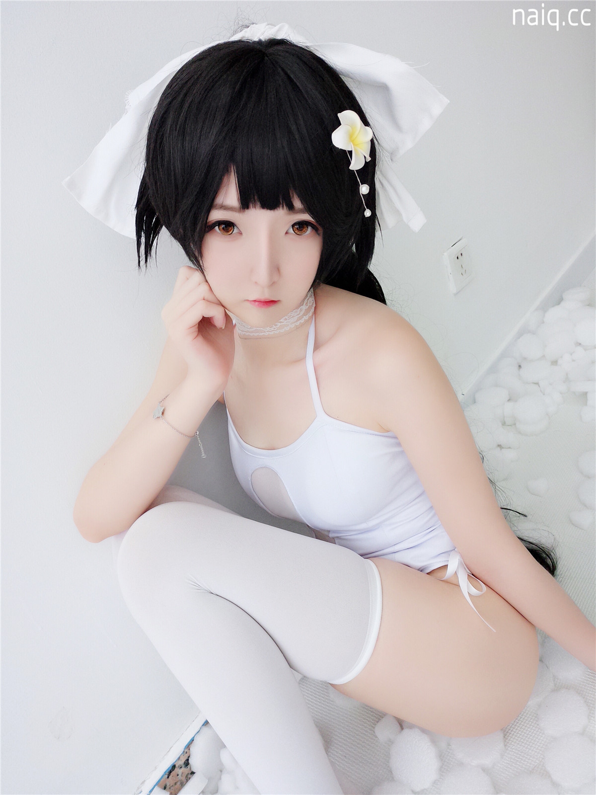 \u5976\u5708naiq.cc-016